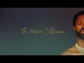 Ric Hassani - Angel (Audio) ft. Nicky Jam