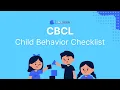 Child Behavior Checklist