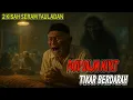 Download Lagu DUA KISAH SERAM TAULADAN : PAKU DALAM MAYAT | TIKAR BERDARAH