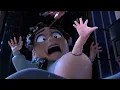 Download Lagu Does Getting Pregnant Mean the Kid’s Gonna Burst Outta Your Belly?!