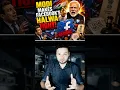 SORRY India Said By Meta Facebook - Reason Will Shock You
