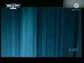 Download Lagu MD Entertainment Ident (2003)