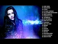 Download Lagu Evanescence Greatest Hits 2020 - The Best Songs Of Evanescence (Full Album)