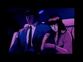 summer walker + no1-noah - white tee //slowed + reverb\\