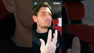 Ebraheem On Spirituality Higher Energy The Dubai Journey TheDubaiJourney Ebraheemalsamadi 