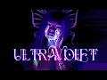 Lagu STM - ULTRAVIOLET (Full Album)