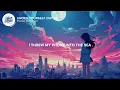 Porter Robinson - KNOCK YOURSELF OUT XD (Lyrics)