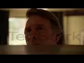 lucian connally last letter Longmire
