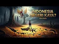 Download Lagu 🖤Indonesia Negeri Kaya? – Lagu Metal Protes Sosial | MBuH MuSiC (Official Music Video) 🇮🇩