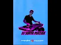 Download Lagu DJ ko bikin sa gelisah_ remix ⚜️ Dj Surya perojek 💻  full bass