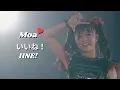 Download Lagu BABYMETAL - いいね！ - Iine! (MOAMETAL mainly focus) | Live Compilation