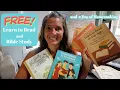 Download Lagu Free School Books, Bible Study Resources \u0026 A Homemaking Day