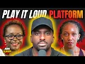 Lagu The Play It Loud Streaming Platform Review