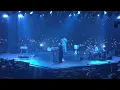 260621 킹누 [ 雨燦々 아메산산 ] King Gnu CEN+RAL TOUR 2026 in SEOUL / 아시아 투어 서울 내한