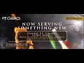 New Menu at P F Chang s Bold Flavors You Need to Try