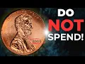 These 2009 Pennies are SELLING FOR A FORTUNE Do you have a Rare Coin