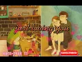 Download Lagu You are the Love of my Life by: George Benson \u0026 Roberta Flack with lyrics @senti-yarnyt