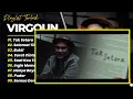VIRGOUN - TAK SETARA - SELAMAT (SELAMAT TINGGAL) - BUKTI || POP INDO TRENDING 2026