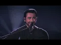 Beto Cuevas, Ely Guerra - El Duelo (Acústico)