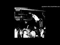 Playboi Carti - Choppa Won't Miss (feat. Young Thug) (432Hz)