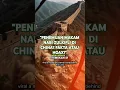 Download Lagu PENEMUAN MAKAM NABI ZULKIFLI DI CHINA? FAKTA ATAU HOAX?