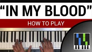 Download How To Play: \ MP3