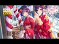 Download Lagu Nightcore - 『Wishing』 by Kana Nishino (Lyrics)