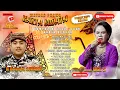 Download Lagu KUMPULAN LAGU WAYANG KARYA BUDAYA FULL NONSTOP