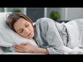 Vídeo do produto
