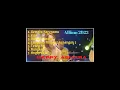 Download Lagu Happy Asmara #Sematakarenamu #Ego #NutupiLaraku #Rungkad #viral