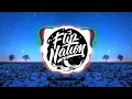 Rufus Du Sol x Temper City - Innerbloom x Self Aware (ANGEMI Remix)