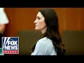 Lindsay Clancy s defense team has created a trial within a trial Criminal defense attorney