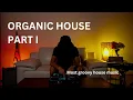 Download Lagu Denon DJ Prime GO - Organic House Mix PART I
