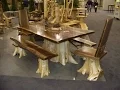 Rustic Furniture - Rustic Furniture San Marcos Tx