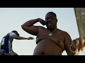IME Casino - How I Move ft. IME Shoota