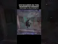 Download Lagu VENGANZA asegurada, dúo IMBATIBLE! 🔥 21 KILLS en CODM. #CODMobile #CallOfDutyMobile #frednezgaming