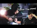 Download Lagu 10 insane guitar players you've never heard of