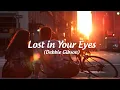 Download Lagu Debbie Gibson - Lost In Your Eyes with Lyrics