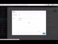 WOW WP Skills Shortcode