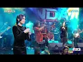 Download Lagu BARA CINTA -  SHERLY KDI - MANDALA DEMAK LIVE TUNJUNGHARJO TEGOWANU - NOVAL PRODUCTION