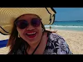 NAKED ISLAND NAKED LADIES SIARGAO ISLAND