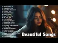 Download Lagu Beautiful Songs 2025 – Heartfelt Tunes for Lovers and Dreamers