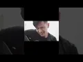 Download Lagu lagu batak sedih!!!tangis di parjalangan  COVER   LUMBAN BATU SISTER