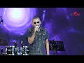 Renggo Arrow - Haruskah Kita Berpisah (LIVE) | KONSERT SURIAVOLUSI (KB Mall, Kelantan)