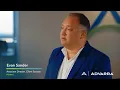 IRB Process - What s Next Once Review is Complete