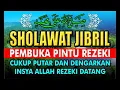 Download Lagu Sholawat Nonstop 1 jam SHOLLALLAHU 'ALA MUHAMMAD Merdu Menyentuh Hati