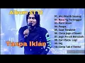 Album ST12 Tanpa Iklan - ST 12 Asmara Full Album@ST12OFFICIALCHANNEL @SETIABANDTV