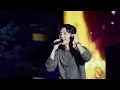 [Roy Kim] Smile Boy KB Joy Olpark Festival 20260920 #RoyKim