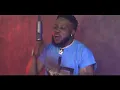 Download Lagu Kuzano - Ajamala