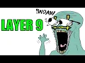 Deepwoken LAYER 9